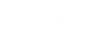 Gadgets VS 