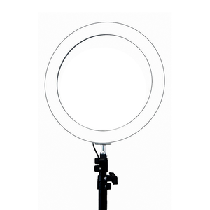 Aro selfie de luz medida 20cm