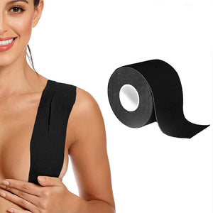 Cinta BOOB TAPE