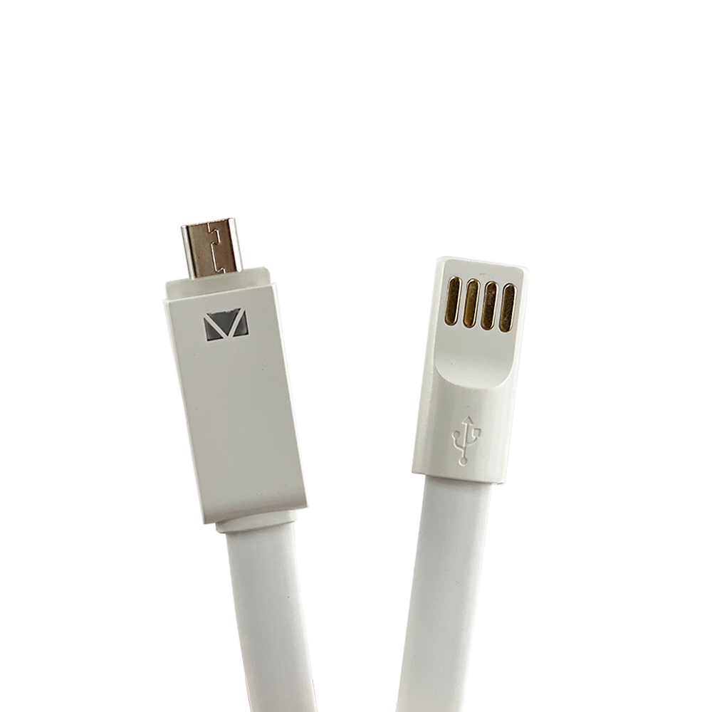 Cable UBS - Micro USB 1 metro