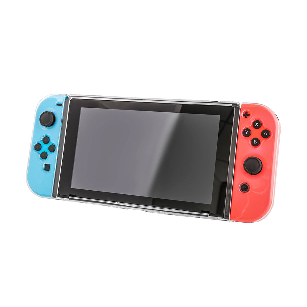 Case para Nintendo Switch