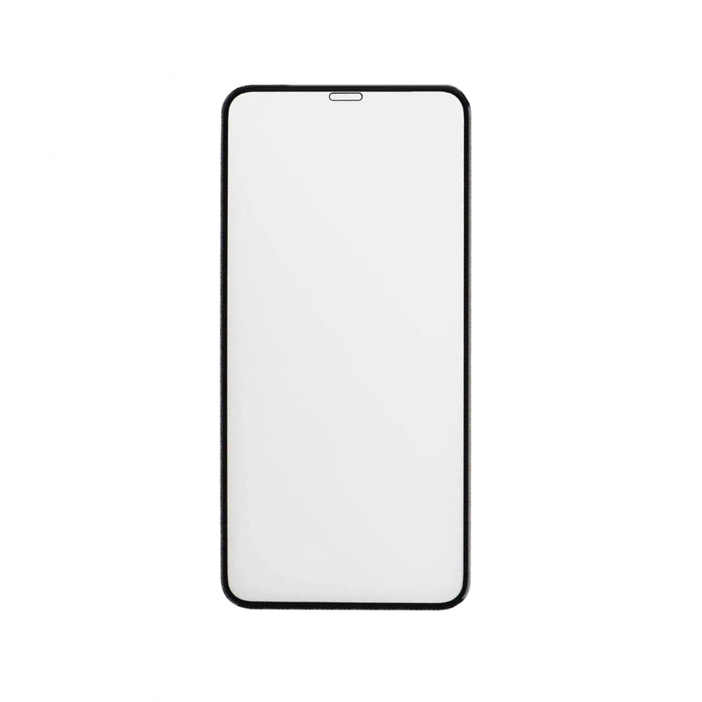 Mica  de cristal templado iPhone 11