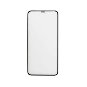 Comprar Protector de cristal templado iPhone 12 Mini Full Screen