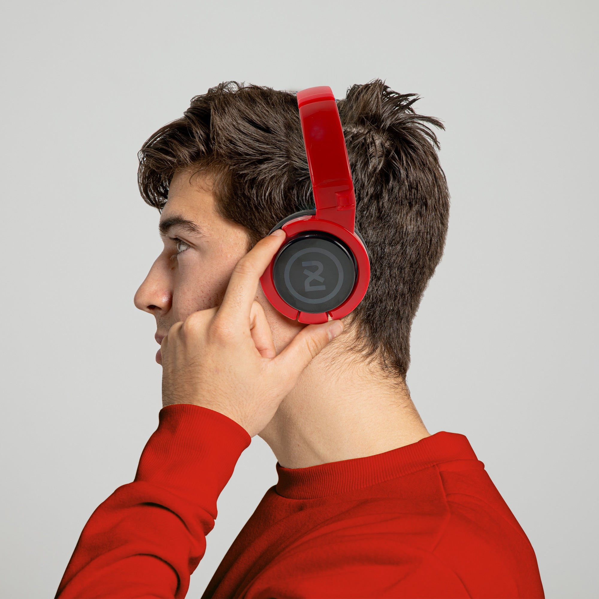 Audífonos On-Ear Skullcandy